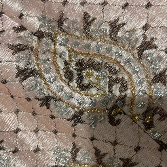 Jon Mandl for Tam II - Picture 8 of 14